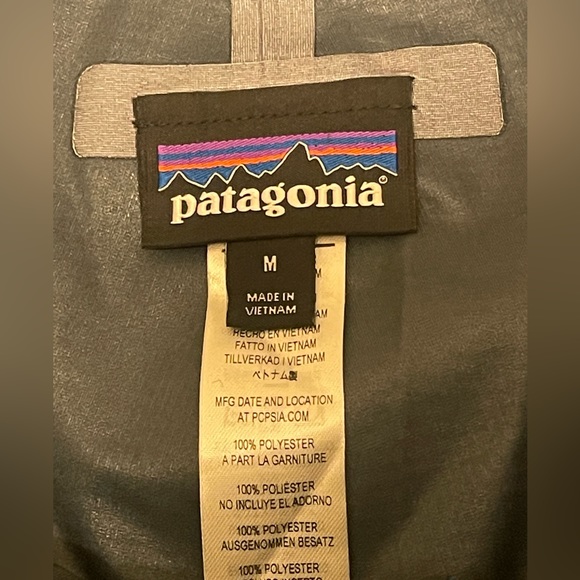 ❌SOLD❌ - Picture 5 of 5